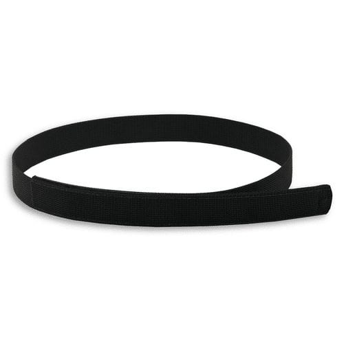 Uncle Mike's Deluxe Inner Belt - Clothing & Accessories